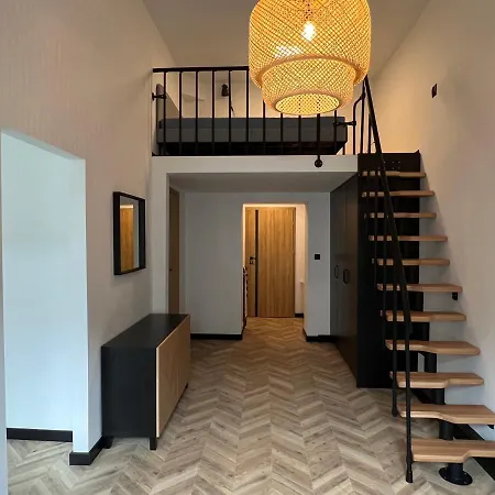 I&m Rejtana ヴロツワフ